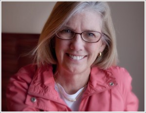 100323_Self_1789_self