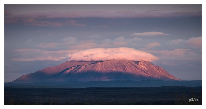 140929-CratersofMoon-054