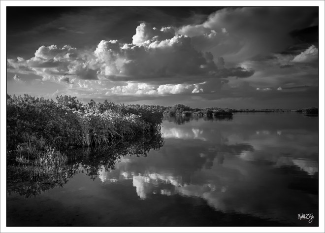 150525-crystalriver-035