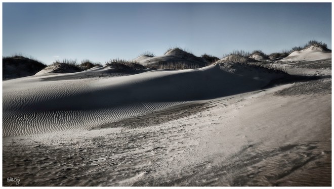 160205-Hatteras-268-Pano
